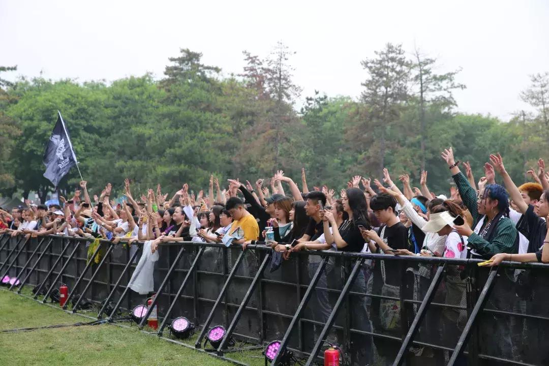 最燃最炸dj歌曲,最燃最炸的一期