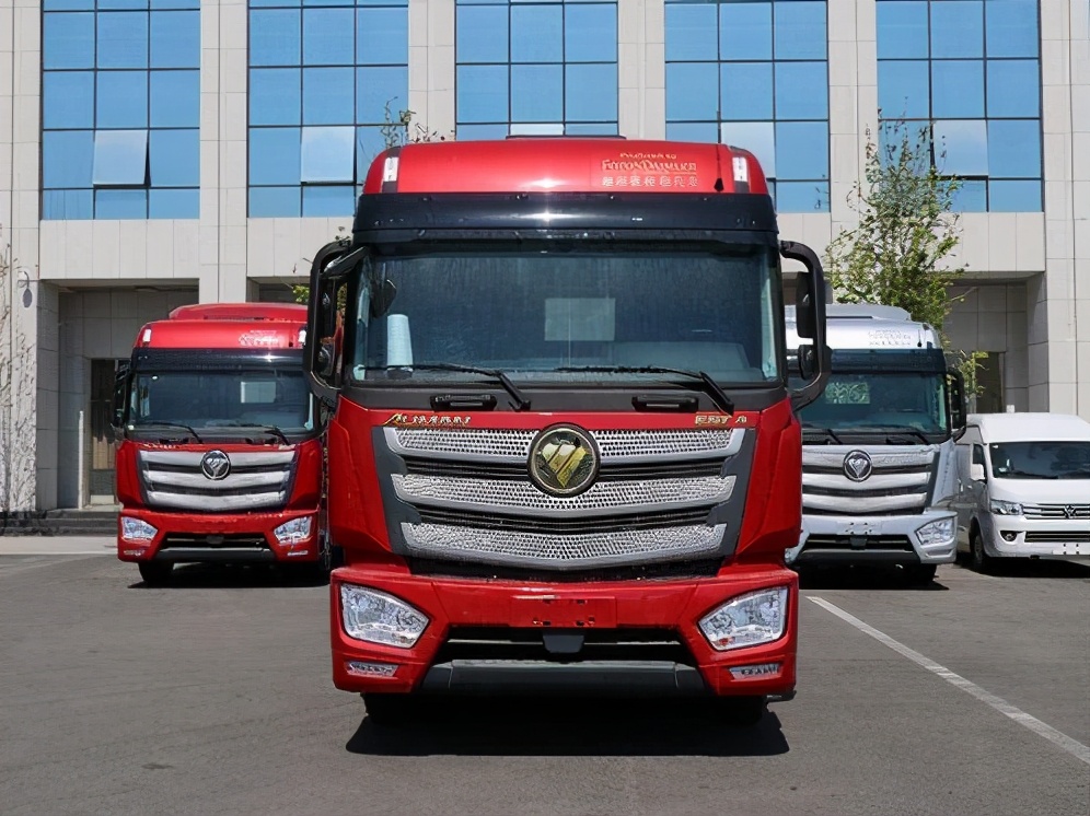 拉快递哪款车最省油,拉快递最好的车型