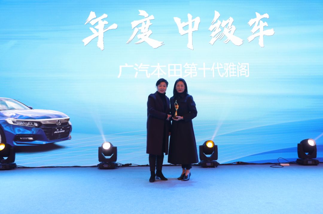 展望未来砥砺前行视频,盘点湖北汽车产业