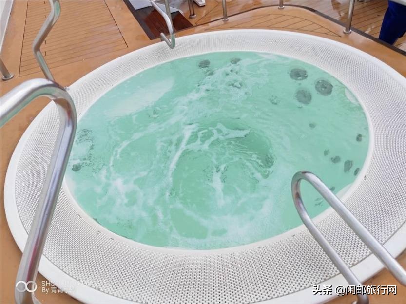 歌诗达邮轮新浪漫号模型,歌诗达新浪漫号购物