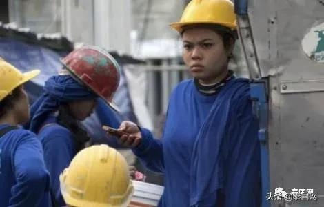 大疫之下该何去何从,大疫情之下的大萧条