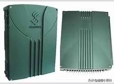 揭秘你所不知道的行业,你所不知的行业