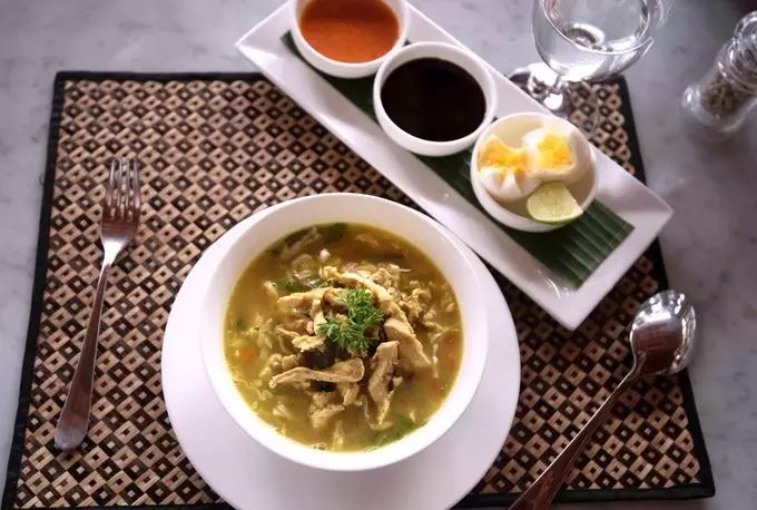 隐秘通关攻略,龙目岛攻略12天