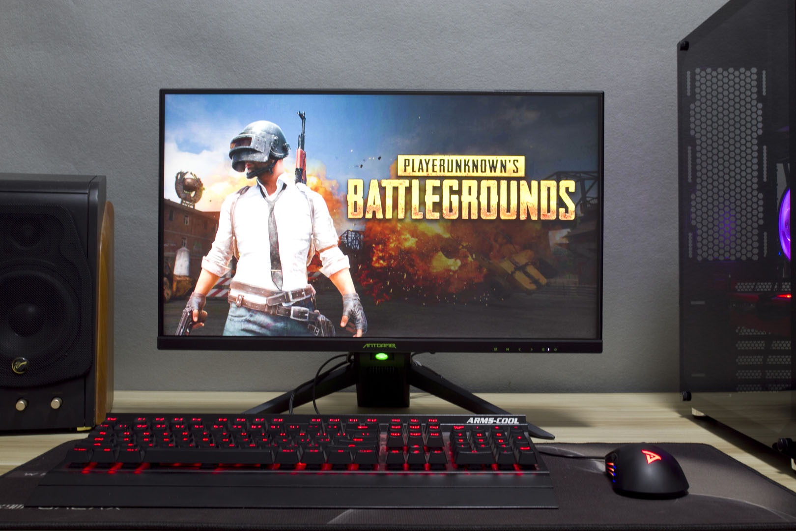 瀹岀編椋庨亾鏈虹,瀹岀編椋庨亾