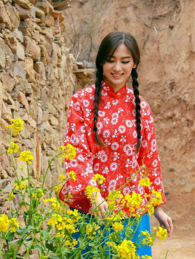 挂在嘴边的谚语,嘎查人口头禅