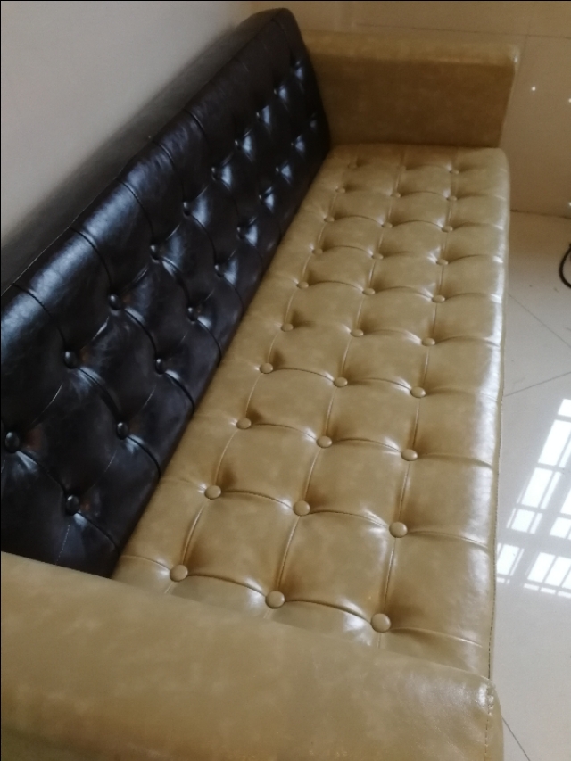 成都一个慢节奏生活的城市,一个来了不想走的休闲城市成都