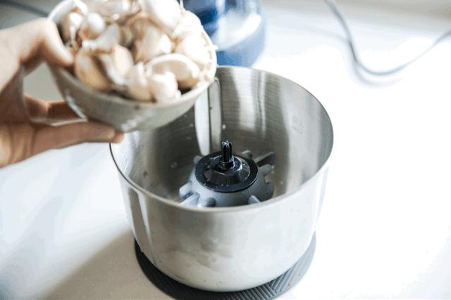 套娃绞肉机测评,套娃绞肉机怎么使用