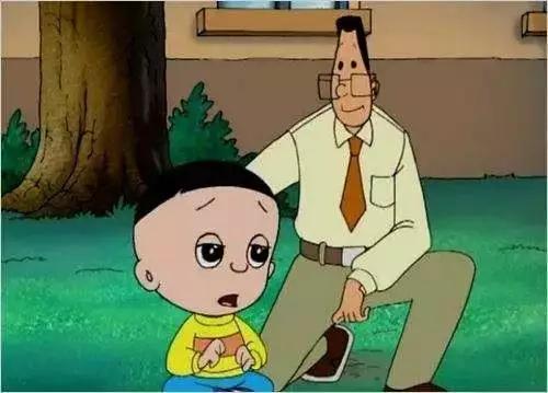 90后的经典动画,90后怀旧动画1000部图片