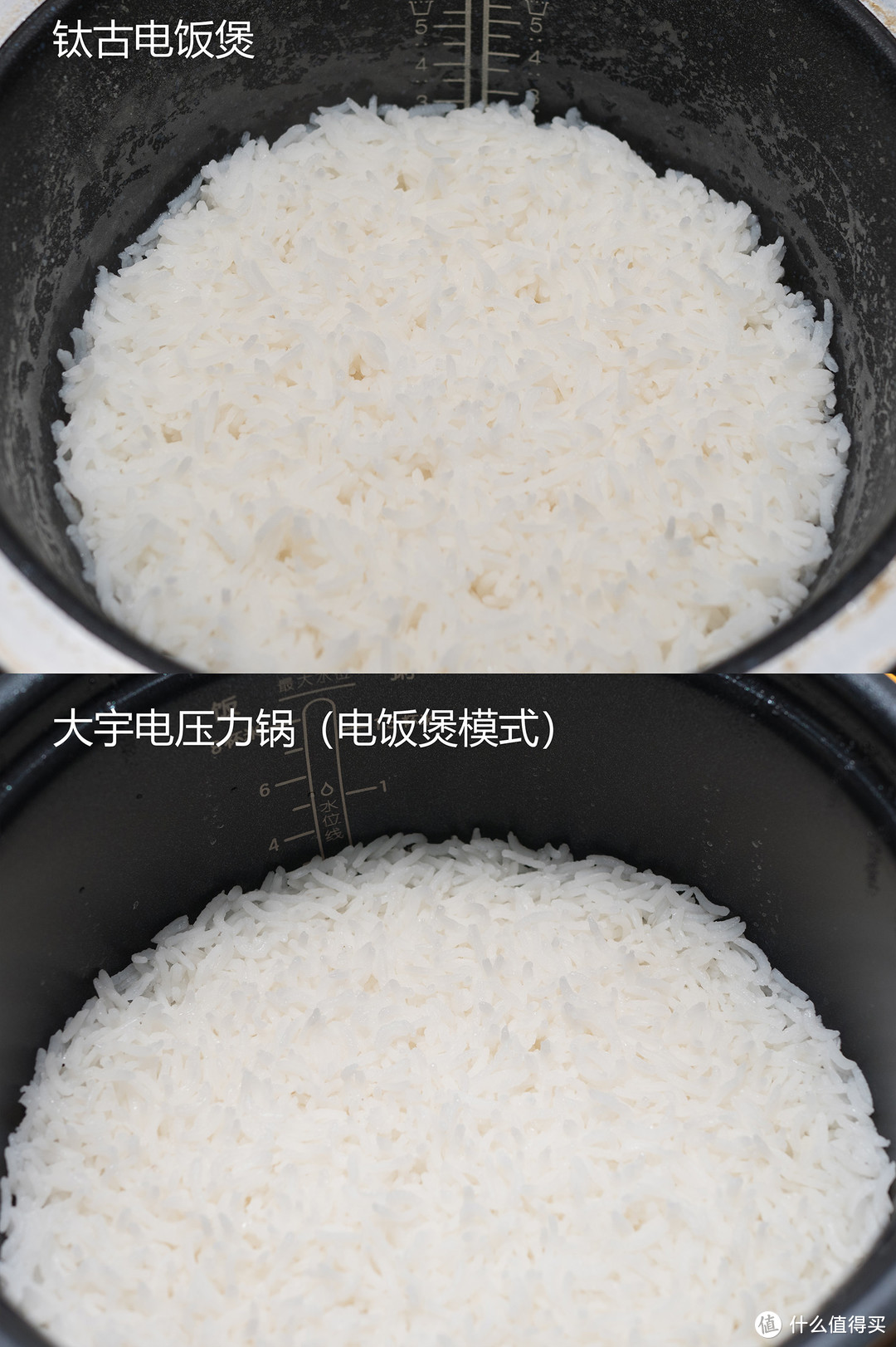 大宇电压力锅到底好不好用,大宇电饭锅压力锅测评