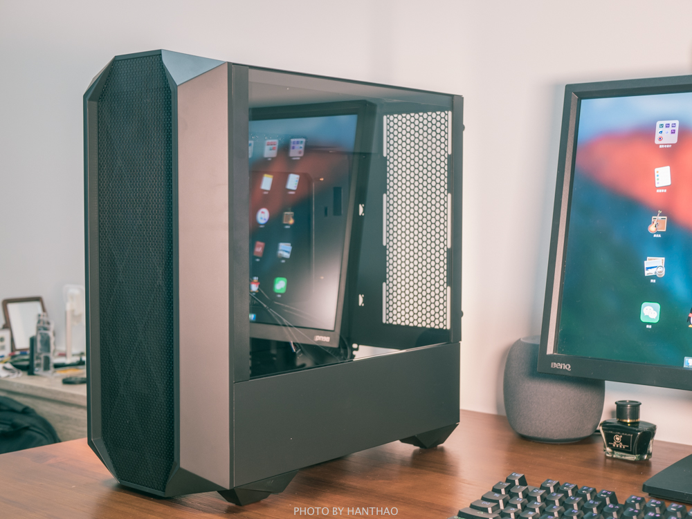 手把手教你自己动手组装电脑教程,组装电脑如何快速装机教程