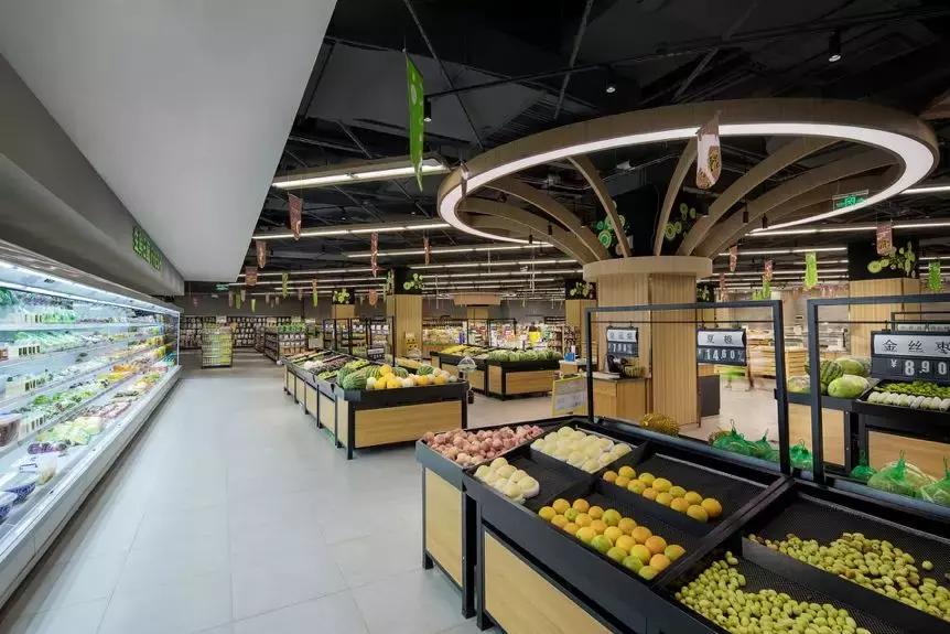 costco里1万5的巴宝莉,costco开业抢什么