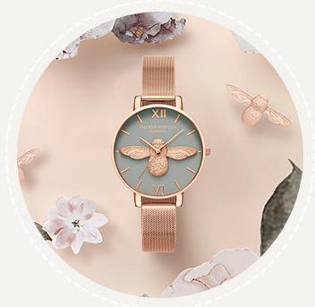 朴信惠同款冲锋衣,朴信惠同款手表