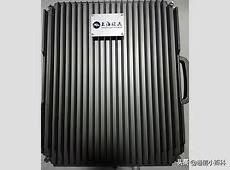 揭秘你所不知道的行业,你所不知的行业