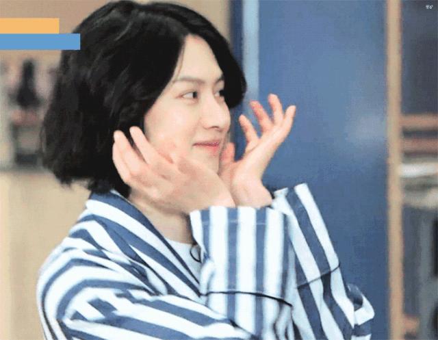 小s胳膊减肥动作,小s减肥完整版