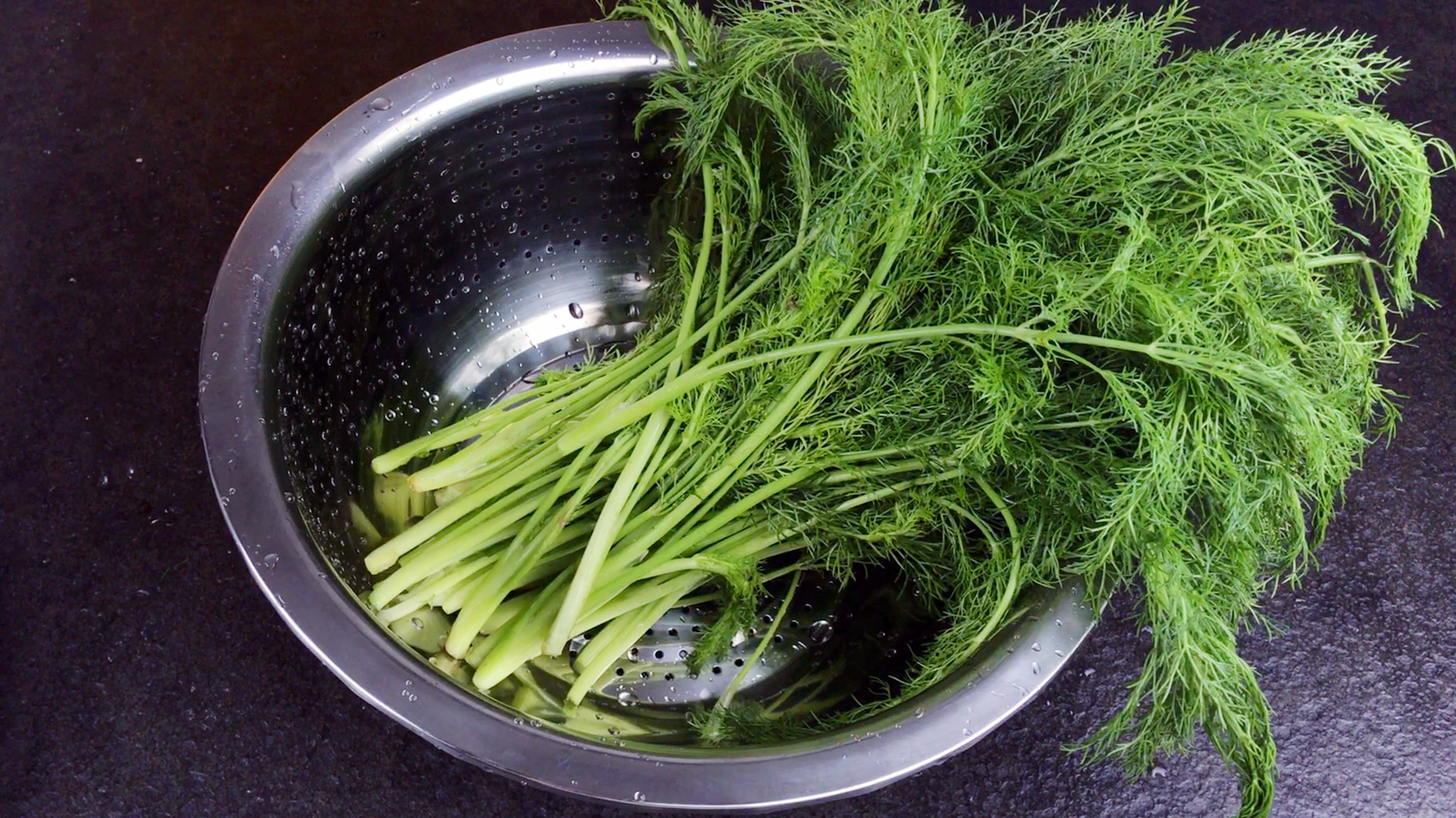 茴香馅的饺子特别好吃,茴香肉饺子最好吃做法