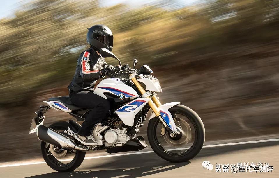 bmwf850gs黑武士摩托,bmw国内在售摩托车型一览表