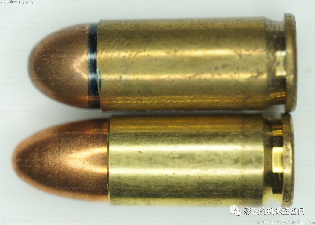 瑞典m45d冲锋枪,瑞典m44冲锋枪