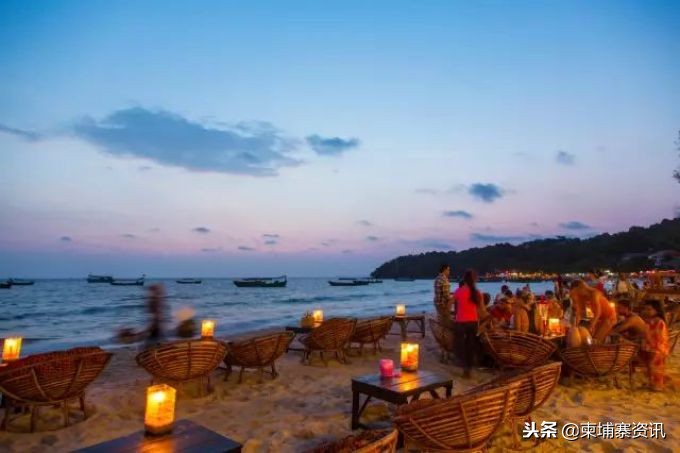 第一次去柬埔寨旅游会被盘问,第一次去柬埔寨工作带什么