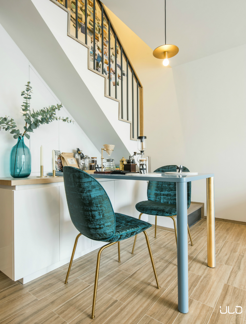 宁波家庭装修设计改造攻略,宁波海曙区家装装修攻略