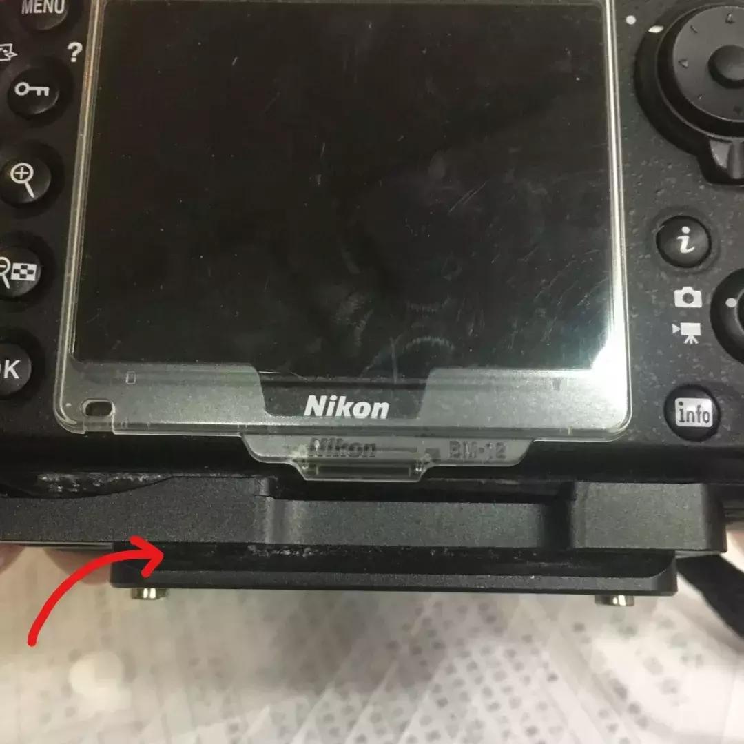 冰雪拍摄技巧和注意事项,冰天雪地雪景摄影技巧大全