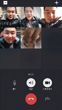 搞笑gif妹子的内心是崩溃的,搞笑gif妹子原来是个逗比