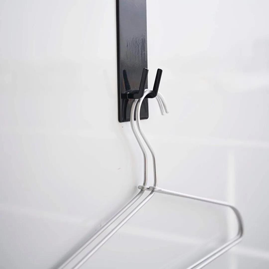 日本无阳台晾衣,日本主妇阳台晾衣