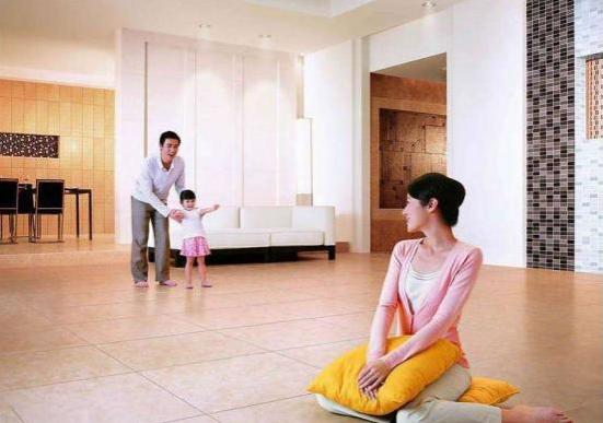 重庆屋内装修取暖用什么比较好,5平方的房间用什么取暖最便宜