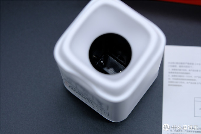 纯银到底能不能起到净水作用,看看这个实验你就知道了