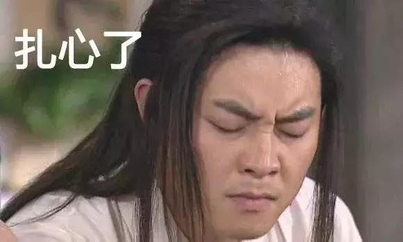 年度爱用护肤好物推荐,年度爱用护肤品混合肤质挚爱回购