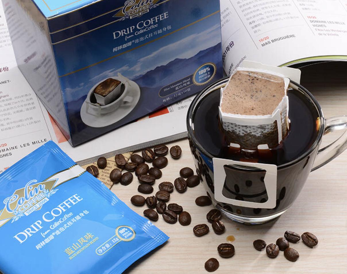 挂耳咖啡和意式咖啡的区别,咖啡鄙视链是什么意思