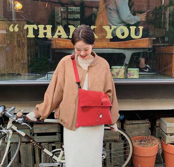 什么包包妈妈背又便宜又好看,包包推荐学生好看时尚便宜