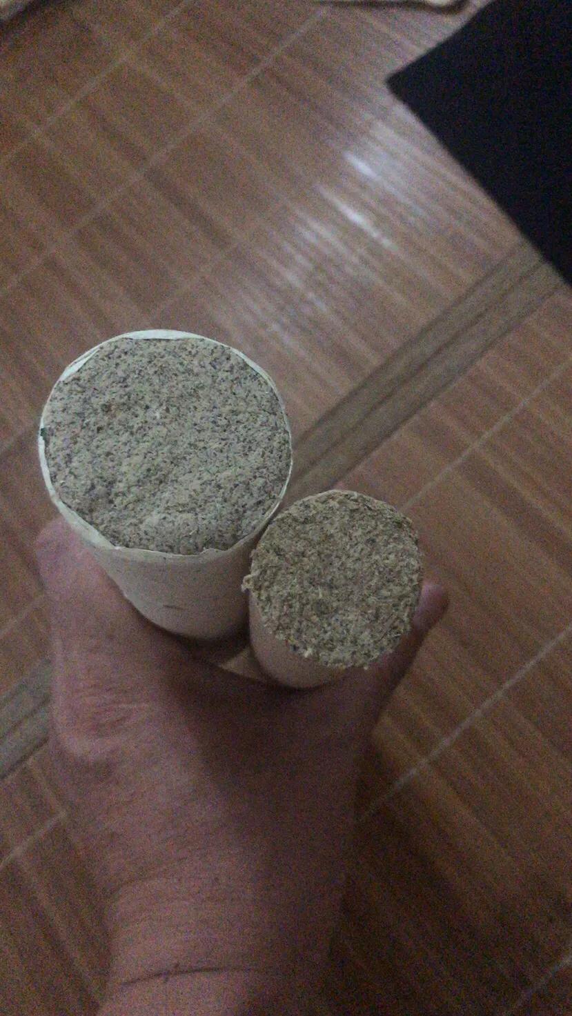 伏天艾灸哪里补虚,师说体质养生