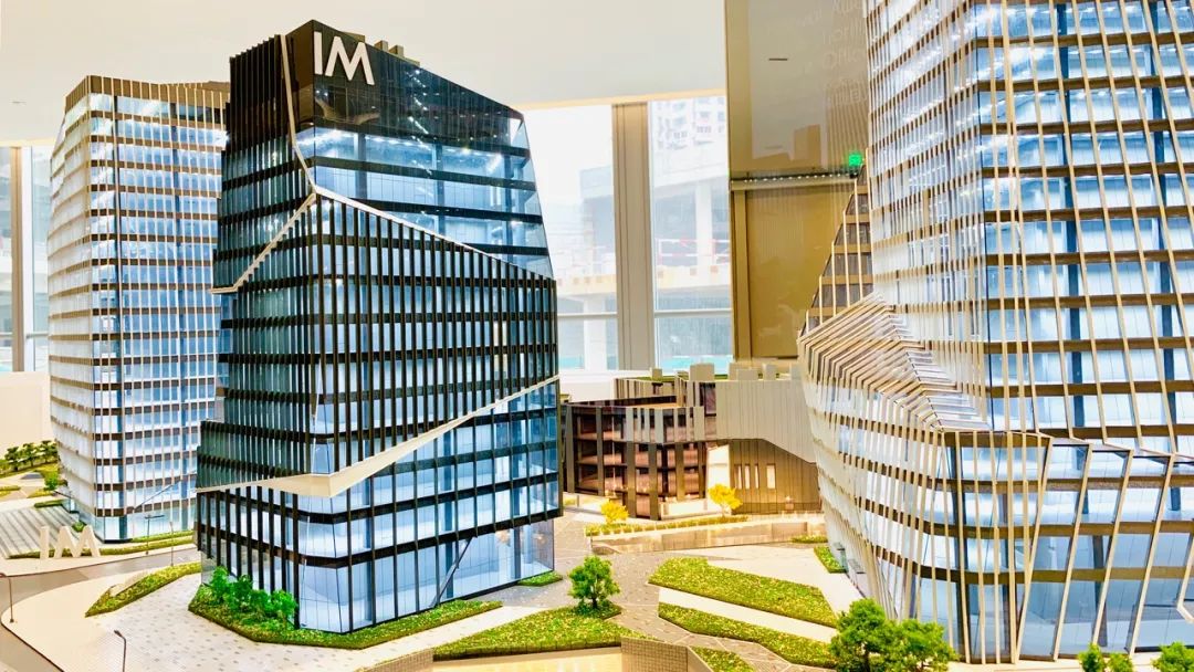 11月份日记大全,扫街日记11月