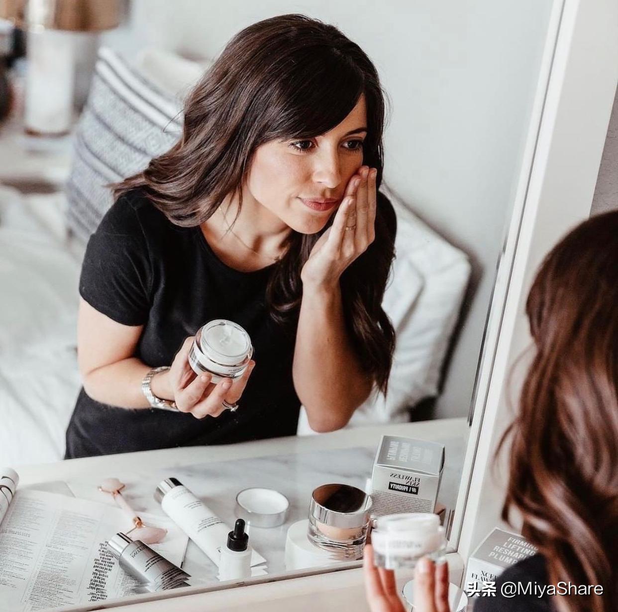 防辐射服是智商税什么意思,防手机辐射是智商税吗