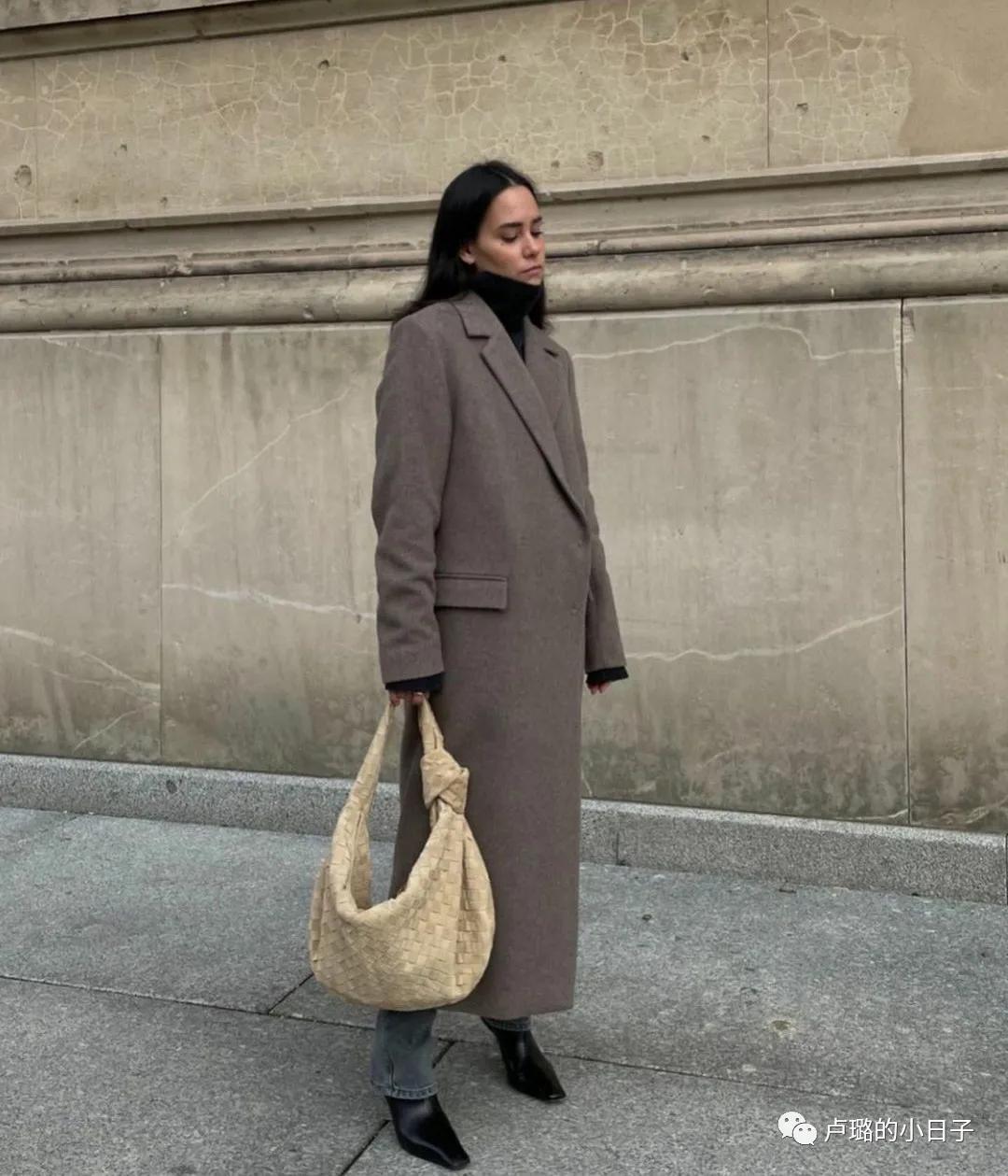 买bv包包的十大问题,买bv包