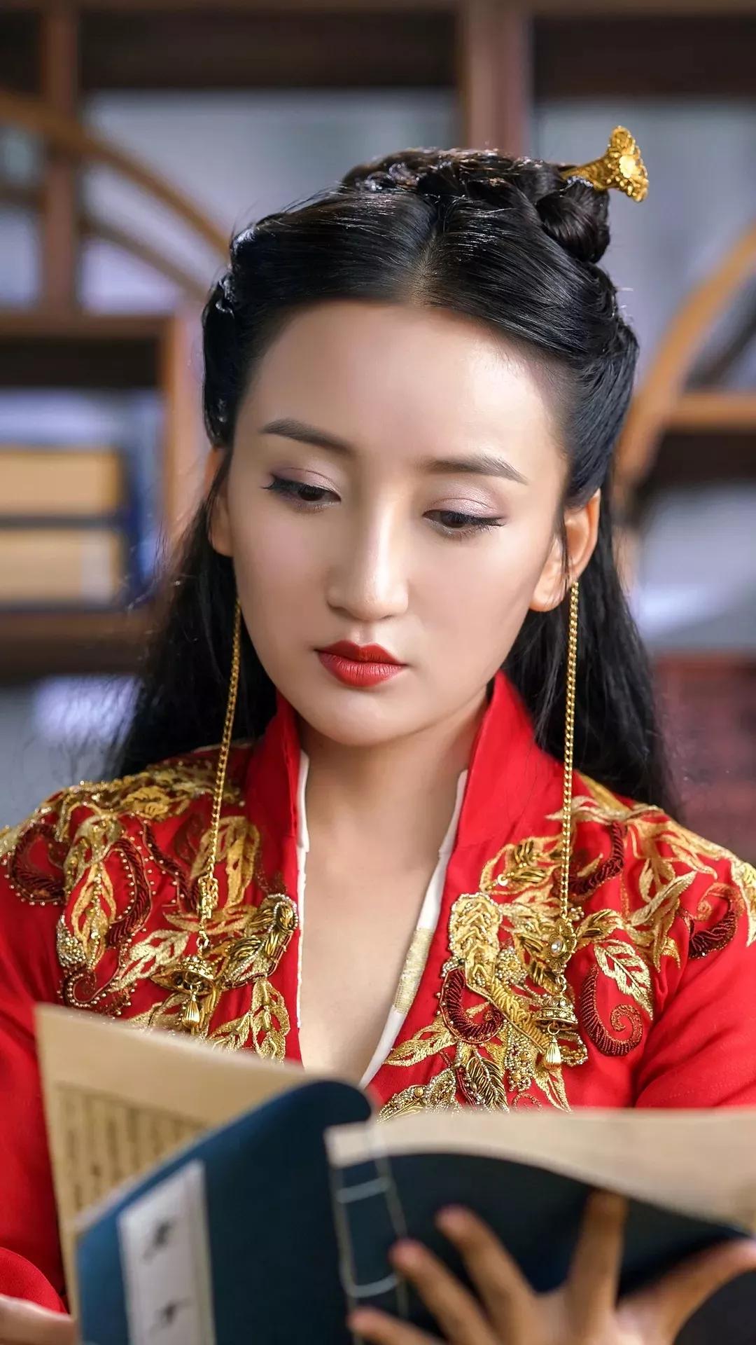 怎样理解诗歌中的粘连（粘对）？