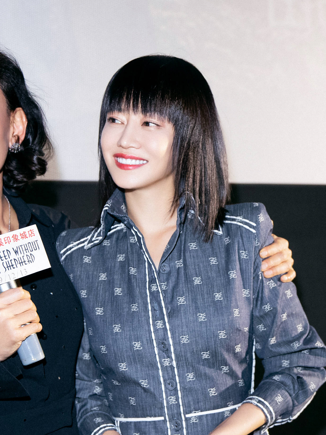 高贵妃嚣张跋扈,高贵妃嚣张时刻