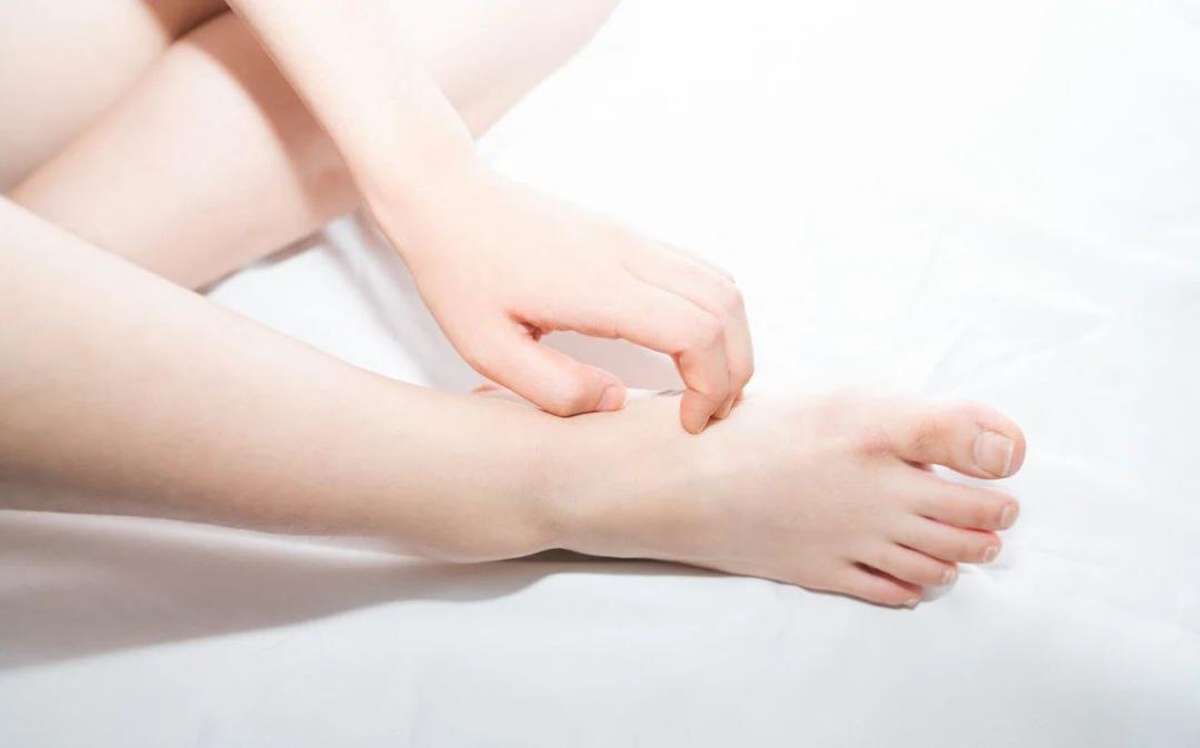 脚气一直不管会有什么严重后果,脚气不治疗会引起什么病