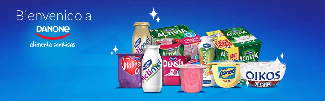 乐百氏矿泉水是否停产,乐百氏矿泉水现状