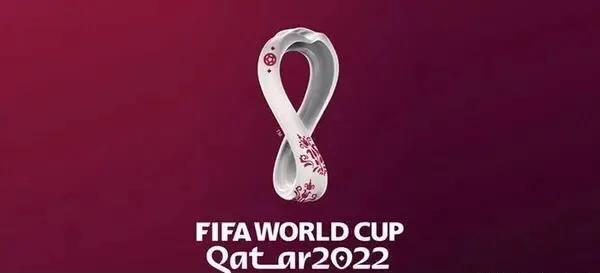 11.1竞彩足球预测,11.24竞彩推荐实单