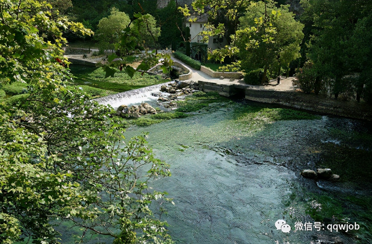 皮尔法伯制药公司在成都哪里,皮尔法伯公司