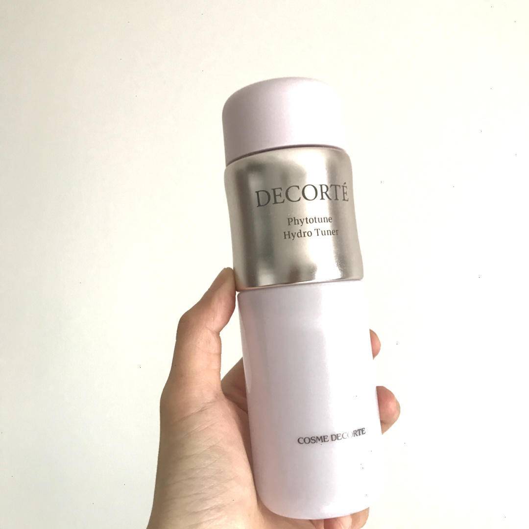 年度水乳好用合集,年度水乳推荐油敏肌