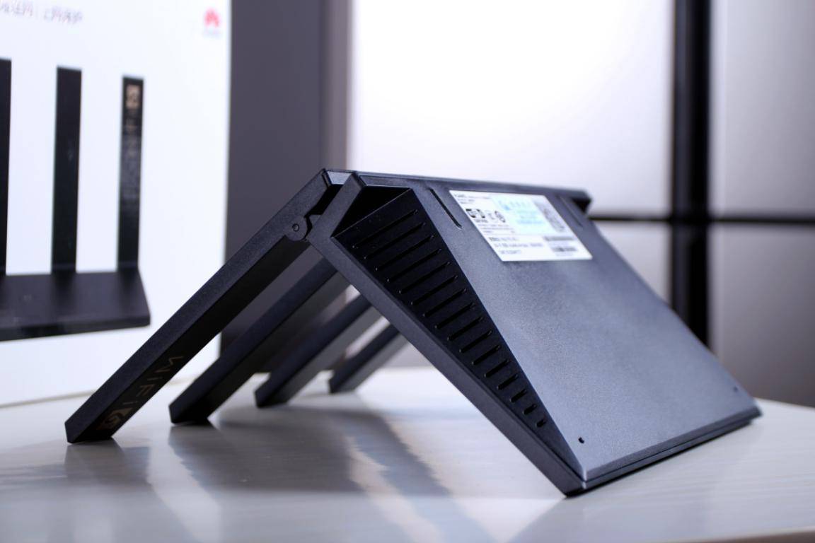 小米路由器ax6000对比华为ax3pro,小米路由器ac2350和华为ax3pro