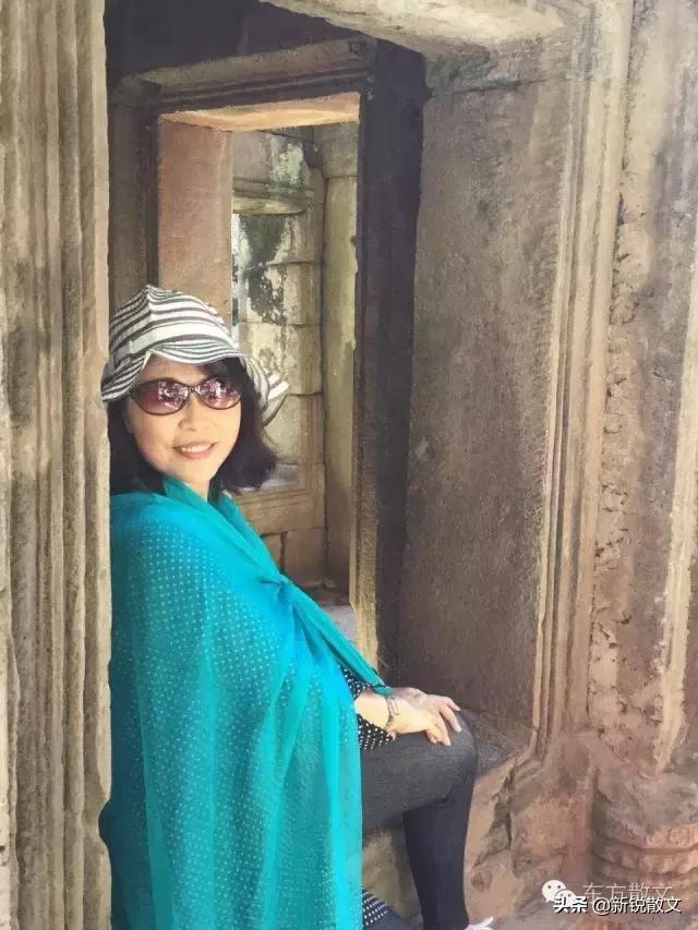 行走柬埔寨:柬埔寨人只向中国人索要小费,别的国家他们不敢?