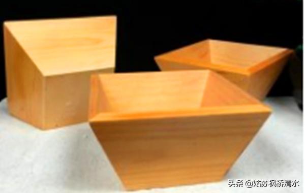 枫桥夜泊在哪城市,枫桥夜泊地点哪个地区