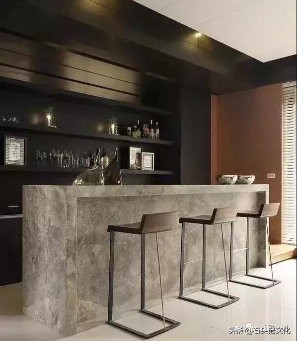 石头记酒吧视频,石头记音乐酒吧