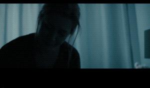 降临:高维度意识下的无因果律,和非线性时间