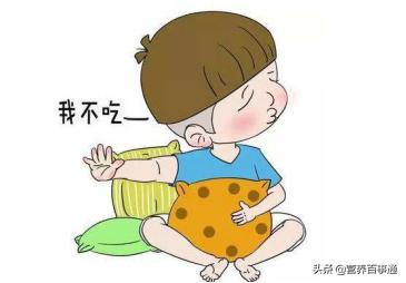 宝宝厌食的几个方法,十个月宝宝厌食是什么原因