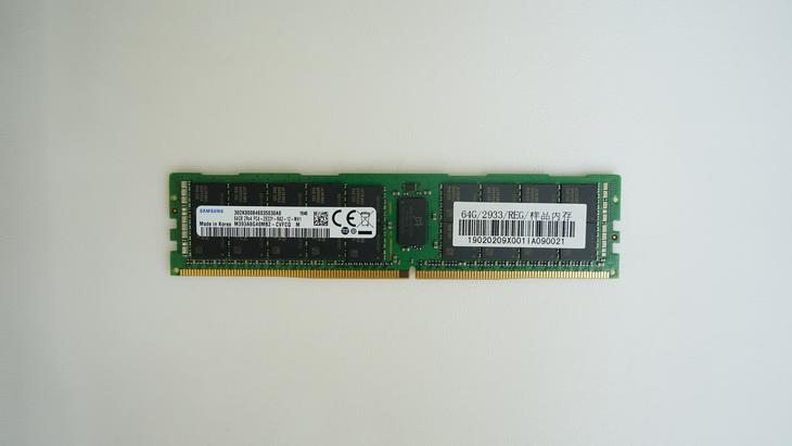 宝德自强台式机pt620z1,宝德自强服务器