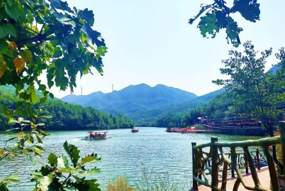 520去玩啥,520去哪里玩推荐